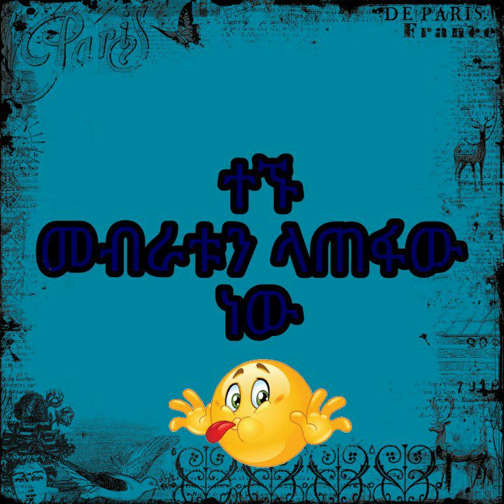 a yellow bird with the words ` ` and ` 